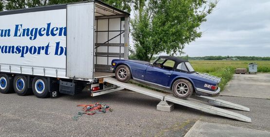 huif met schuifdak en oprijplaten.jpg