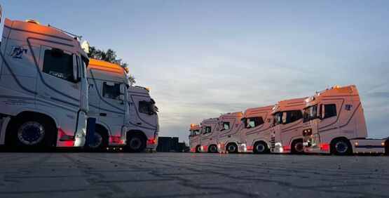 achtergrond foto.jpg