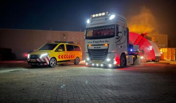 begeleiding